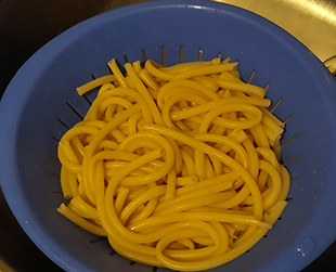 ��������� - �������